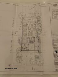 Cove Drive (D4), Detached #604396531